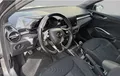 Miniature SKODA FABIA 1.0 TSI 110 ch BVM6 Style photo 13 560502