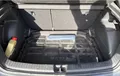 Miniature SKODA FABIA 1.0 TSI 110 ch BVM6 Style photo 14 560502