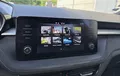 Miniature SKODA FABIA 1.0 TSI 110 ch BVM6 Style photo 15 560502