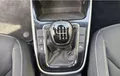 Miniature SKODA FABIA 1.0 TSI 110 ch BVM6 Style photo 16 560502