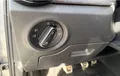 Miniature SKODA FABIA 1.0 TSI 110 ch BVM6 Style photo 17 560502