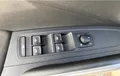Miniature SKODA FABIA 1.0 TSI 110 ch BVM6 Style photo 18 560502