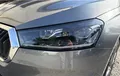Miniature SKODA FABIA 1.0 TSI 110 ch BVM6 Style photo 19 560502