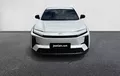 Miniature TOYOTA C-HR+ ELECTRIQUE C-HR+ Grande Autonomie 77 kWh Design extérieur avant 117140