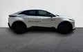 Miniature TOYOTA C-HR+ ELECTRIQUE C-HR+ Grande Autonomie 77 kWh Design extérieur côté droit 117140