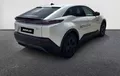Miniature TOYOTA C-HR+ ELECTRIQUE C-HR+ Grande Autonomie 77 kWh Design extérieur trois quart arrière droit 117140