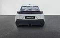 Miniature TOYOTA C-HR+ ELECTRIQUE C-HR+ Grande Autonomie 77 kWh Design extérieur arrière 117140