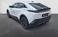 Miniature TOYOTA C-HR+ ELECTRIQUE C-HR+ Grande Autonomie 77 kWh Design extérieur trois quart arrière gauche 117140