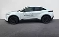 Miniature TOYOTA C-HR+ ELECTRIQUE C-HR+ Grande Autonomie 77 kWh Design extérieur côté gauche 117140