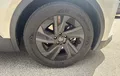Miniature TOYOTA C-HR+ ELECTRIQUE C-HR+ Grande Autonomie 77 kWh Design photo 9 117140