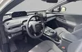 Miniature TOYOTA C-HR+ ELECTRIQUE C-HR+ Grande Autonomie 77 kWh Design photo 11 117140