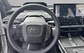 Miniature TOYOTA C-HR+ ELECTRIQUE C-HR+ Grande Autonomie 77 kWh Design photo 12 117140