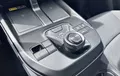 Miniature TOYOTA C-HR+ ELECTRIQUE C-HR+ Grande Autonomie 77 kWh Design photo 13 117140
