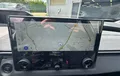 Miniature TOYOTA C-HR+ ELECTRIQUE C-HR+ Grande Autonomie 77 kWh Design photo 15 117140