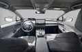 Miniature TOYOTA C-HR+ ELECTRIQUE C-HR+ Grande Autonomie 77 kWh Design photo 18 117140