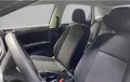 Miniature VOLKSWAGEN POLO 1.0 TSI 95 S&S BVM5 photo 10 2128036
