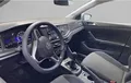 Miniature VOLKSWAGEN POLO 1.0 TSI 95 S&S BVM5 photo 11 2128036