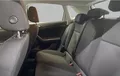 Miniature VOLKSWAGEN POLO 1.0 TSI 95 S&S BVM5 photo 12 2128036