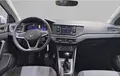 Miniature VOLKSWAGEN POLO 1.0 TSI 95 S&S BVM5 photo 13 2128036