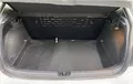 Miniature VOLKSWAGEN POLO 1.0 TSI 95 S&S BVM5 photo 14 2128036