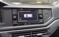 Miniature VOLKSWAGEN POLO 1.0 TSI 95 S&S BVM5 photo 18 2128036