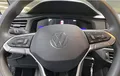 Miniature VOLKSWAGEN POLO 1.0 TSI 95 S&S BVM5 photo 19 2128036