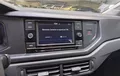 Miniature VOLKSWAGEN POLO 1.0 TSI 95 S&S BVM5 photo 20 2128036