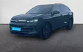 Miniature VOLKSWAGEN TIGUAN 1.5 eHybrid 272ch DSG6 Elegance extérieur trois quart avant gauche 560151