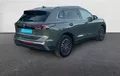 Miniature VOLKSWAGEN TIGUAN 1.5 eHybrid 272ch DSG6 Elegance extérieur avant 560151