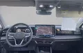 Miniature VOLKSWAGEN TIGUAN 1.5 eHybrid 272ch DSG6 Elegance extérieur trois quart avant droit 560151
