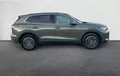Miniature VOLKSWAGEN TIGUAN 1.5 eHybrid 272ch DSG6 Elegance extérieur côté droit 560151