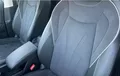 Miniature VOLKSWAGEN TIGUAN 1.5 eHybrid 272ch DSG6 Elegance extérieur trois quart arrière droit 560151