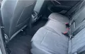 Miniature VOLKSWAGEN TIGUAN 1.5 eHybrid 272ch DSG6 Elegance extérieur arrière 560151