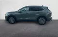 Miniature VOLKSWAGEN TIGUAN 1.5 eHybrid 272ch DSG6 Elegance extérieur trois quart arrière gauche 560151