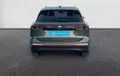 Miniature VOLKSWAGEN TIGUAN 1.5 eHybrid 272ch DSG6 Elegance extérieur côté gauche 560151