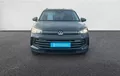 Miniature VOLKSWAGEN TIGUAN 1.5 eHybrid 272ch DSG6 Elegance photo 9 560151