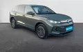 Miniature VOLKSWAGEN TIGUAN 1.5 eHybrid 272ch DSG6 Elegance photo 10 560151