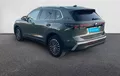 Miniature VOLKSWAGEN TIGUAN 1.5 eHybrid 272ch DSG6 Elegance photo 11 560151
