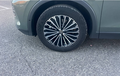 Miniature VOLKSWAGEN TIGUAN 1.5 eHybrid 272ch DSG6 Elegance photo 12 560151