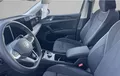 Miniature VOLKSWAGEN TIGUAN 1.5 eHybrid 272ch DSG6 Elegance photo 13 560151