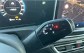 Miniature VOLKSWAGEN TIGUAN 1.5 eHybrid 272ch DSG6 Elegance photo 16 560151