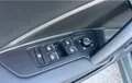 Miniature VOLKSWAGEN TIGUAN 1.5 eHybrid 272ch DSG6 Elegance photo 17 560151
