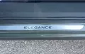 Miniature VOLKSWAGEN TIGUAN 1.5 eHybrid 272ch DSG6 Elegance photo 18 560151