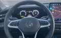 Miniature VOLKSWAGEN TIGUAN 1.5 eHybrid 272ch DSG6 Elegance photo 20 560151
