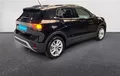 Miniature VOLKSWAGEN T-CROSS 1.0 TSI 116 Start/Stop DSG7 VW Edition extérieur avant 2128255
