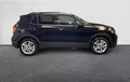 Miniature VOLKSWAGEN T-CROSS 1.0 TSI 116 Start/Stop DSG7 VW Edition extérieur côté droit 2128255