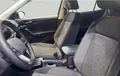 Miniature VOLKSWAGEN T-CROSS 1.0 TSI 116 Start/Stop DSG7 VW Edition extérieur trois quart arrière droit 2128255