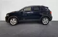 Miniature VOLKSWAGEN T-CROSS 1.0 TSI 116 Start/Stop DSG7 VW Edition extérieur trois quart arrière gauche 2128255