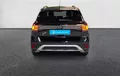 Miniature VOLKSWAGEN T-CROSS 1.0 TSI 116 Start/Stop DSG7 VW Edition extérieur côté gauche 2128255