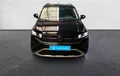 Miniature VOLKSWAGEN T-CROSS 1.0 TSI 116 Start/Stop DSG7 VW Edition photo 9 2128255